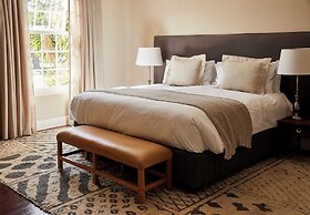 Boschendal Farm Estate