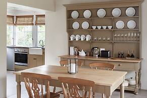 Boschendal Farm Estate