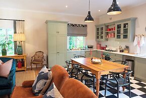 Boschendal Farm Estate