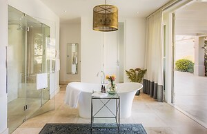 Boschendal Farm Estate