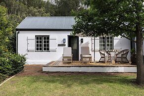Boschendal Farm Estate