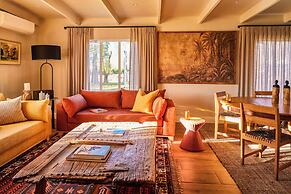 Boschendal Farm Estate