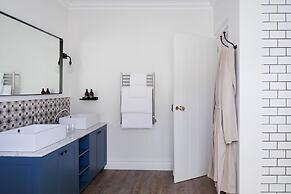 Boschendal Farm Estate