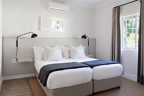 Boschendal Farm Estate