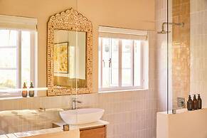 Boschendal Farm Estate