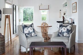 Boschendal Farm Estate