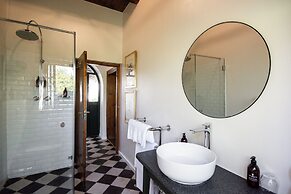 Boschendal Farm Estate