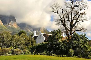 Boschendal Farm Estate