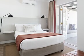 Boschendal Farm Estate