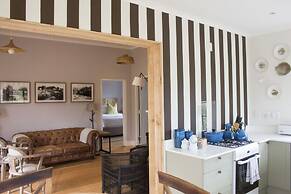 Boschendal Farm Estate