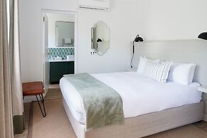 Boschendal Farm Estate