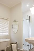 Boschendal Farm Estate