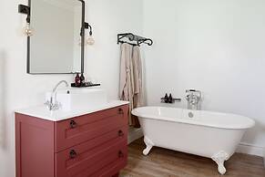 Boschendal Farm Estate