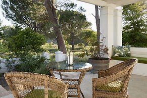 Boschendal Farm Estate