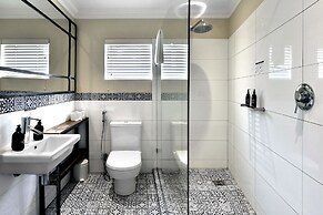 Boschendal Farm Estate