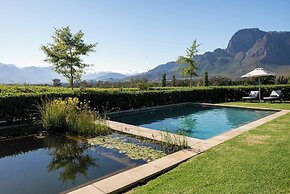 Boschendal Farm Estate