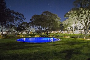 Boschendal Farm Estate