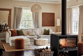 Boschendal Farm Estate