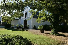 Boschendal Farm Estate