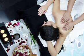 Luks Lofts Hotel & Residences