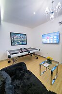 Luks Lofts Hotel & Residences