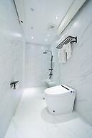 Luks Lofts Hotel & Residences