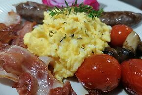 Montpellier De Tulbagh