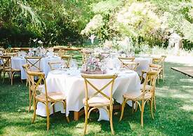 Montpellier De Tulbagh