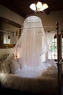 Montpellier De Tulbagh