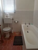 Montpellier De Tulbagh