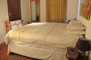 Montpellier De Tulbagh