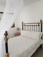 Montpellier De Tulbagh