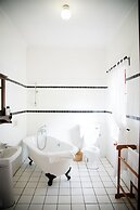 Montpellier De Tulbagh