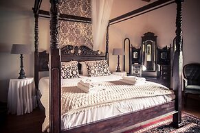 Montpellier De Tulbagh