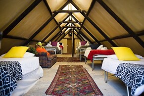 Montpellier De Tulbagh