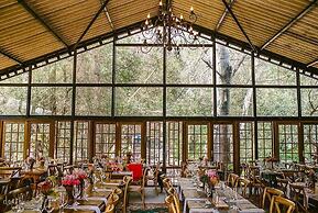 Montpellier De Tulbagh