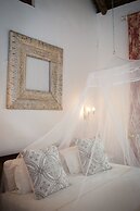 Montpellier De Tulbagh