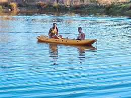 Montpellier De Tulbagh