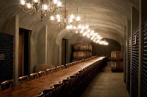 Montpellier De Tulbagh