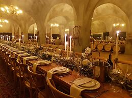 Montpellier De Tulbagh