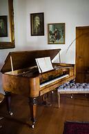 Montpellier De Tulbagh