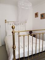 Montpellier De Tulbagh