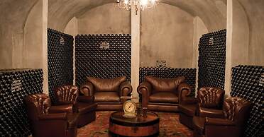 Montpellier De Tulbagh