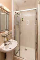 Clifton Villa Guest House