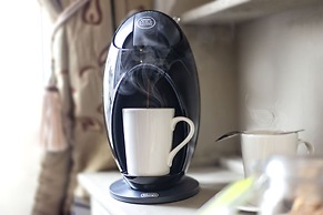 Clifton Villa Guest House