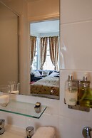 Clifton Villa Guest House