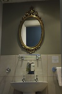 Clifton Villa Guest House