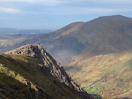 Clifton Villa Guest House