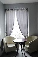 Clifton Villa Guest House