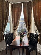 Clifton Villa Guest House